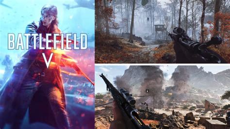 battlefield v cheat engine.